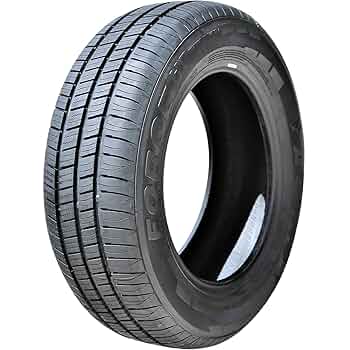 71uF+2dJ85L._UF350,350_QL50_.jpg
